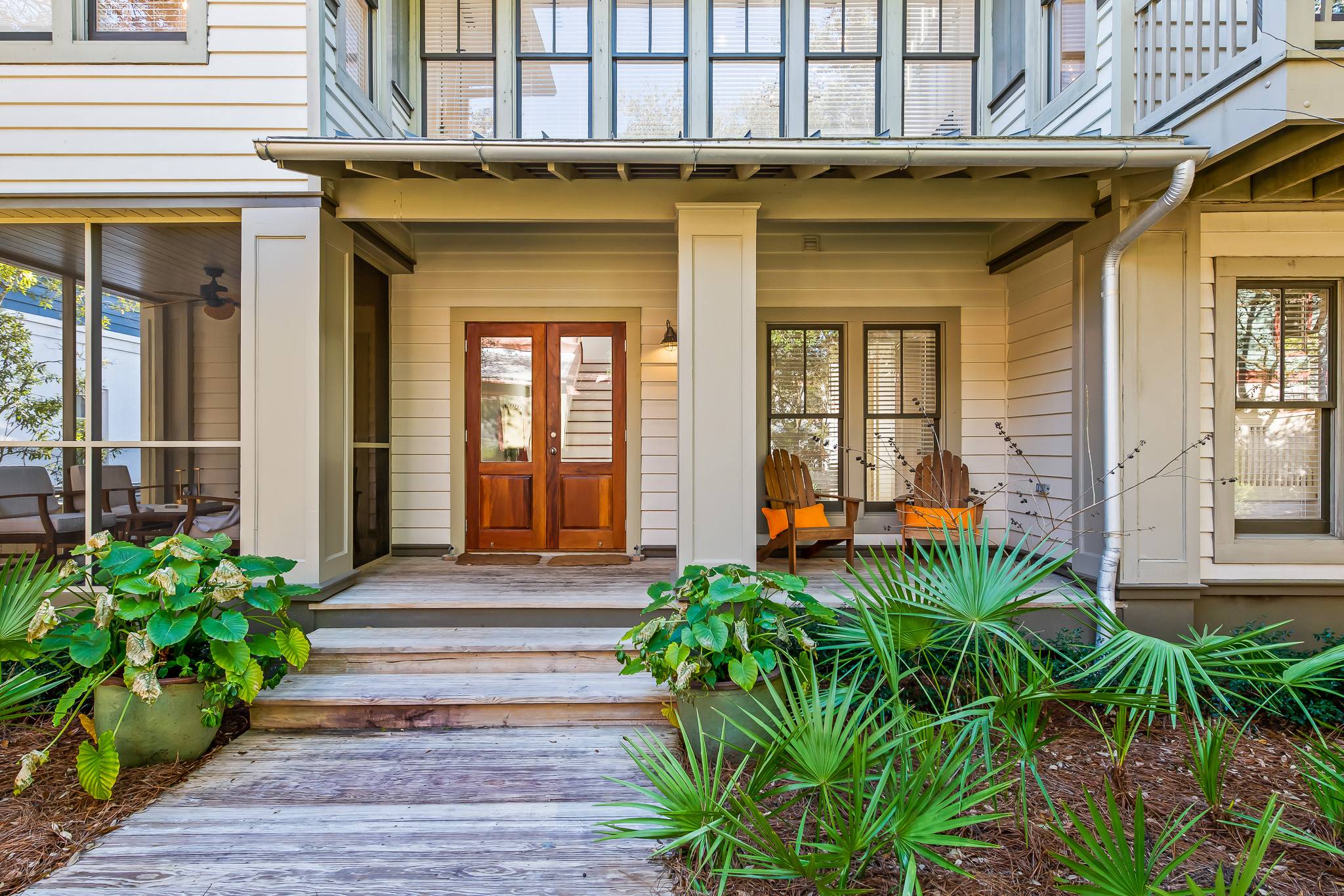 Trimingham Home - Image 33