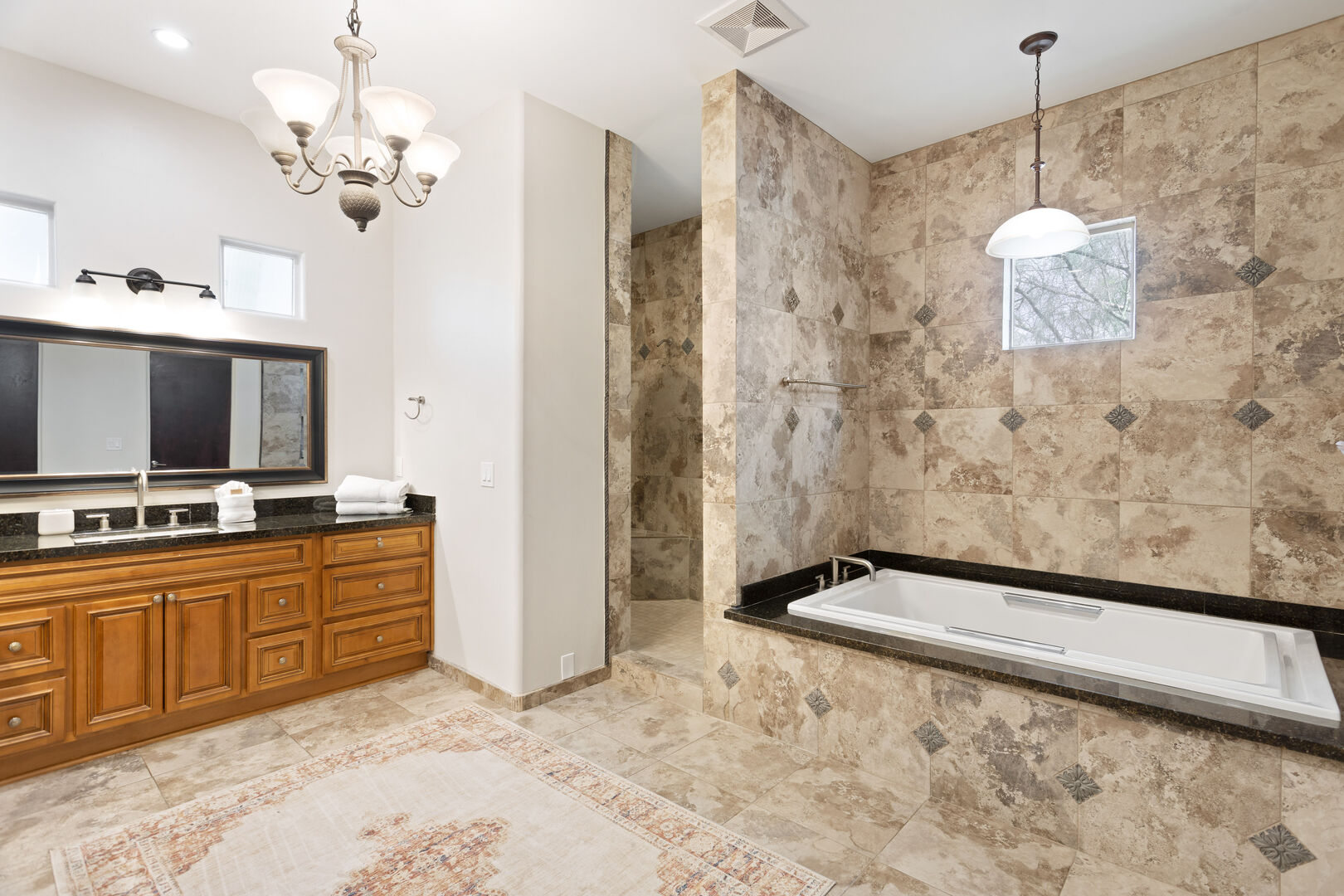 West Rock Villa - Image 23