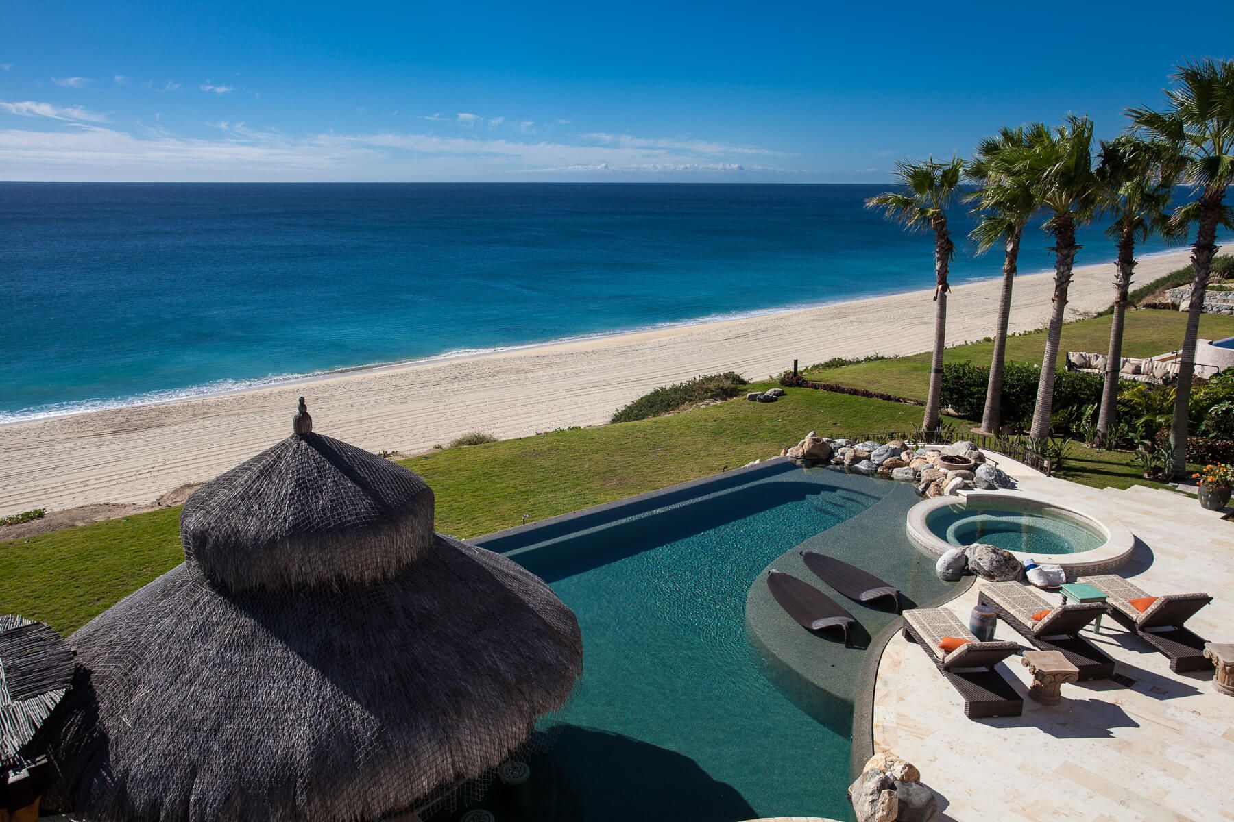 Almendra Villa - Image 35