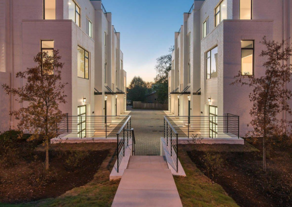 Bullard Home - Image 19