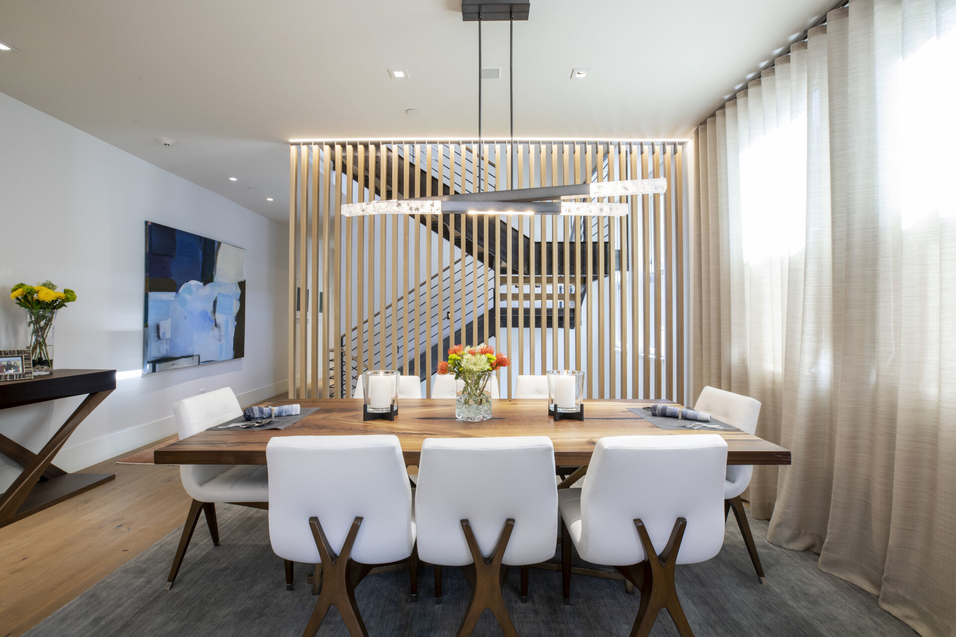 Pacific Place - Image 6