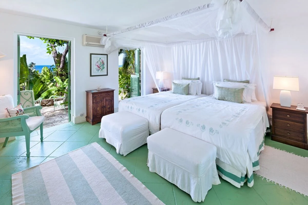 Wisteria Manor - Image 10