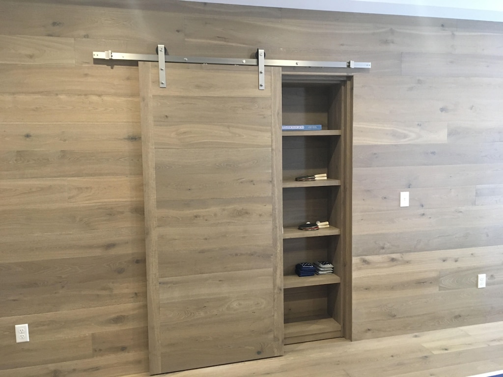 Mill Manor - Image 24