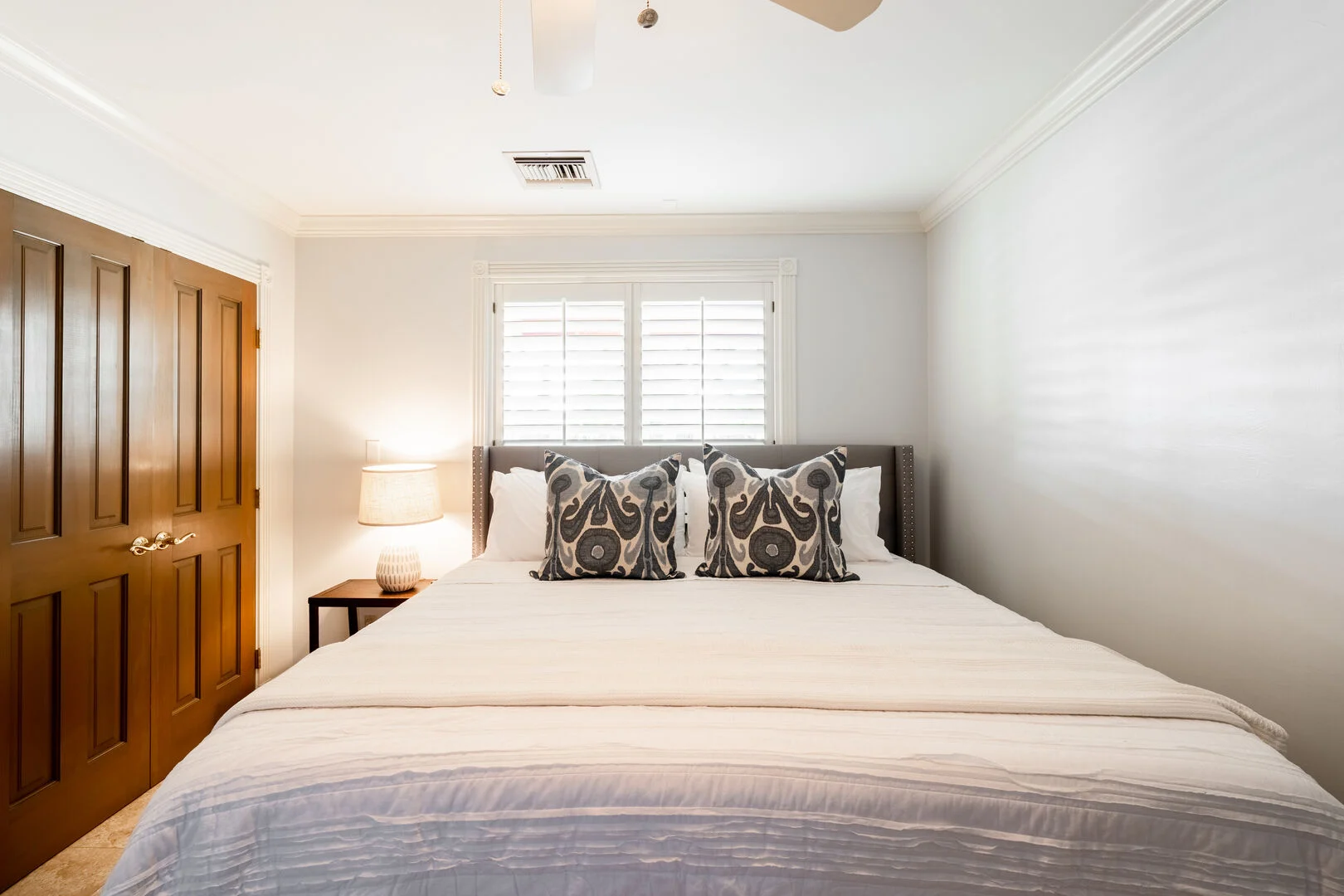 Wardmont Place - Image 23