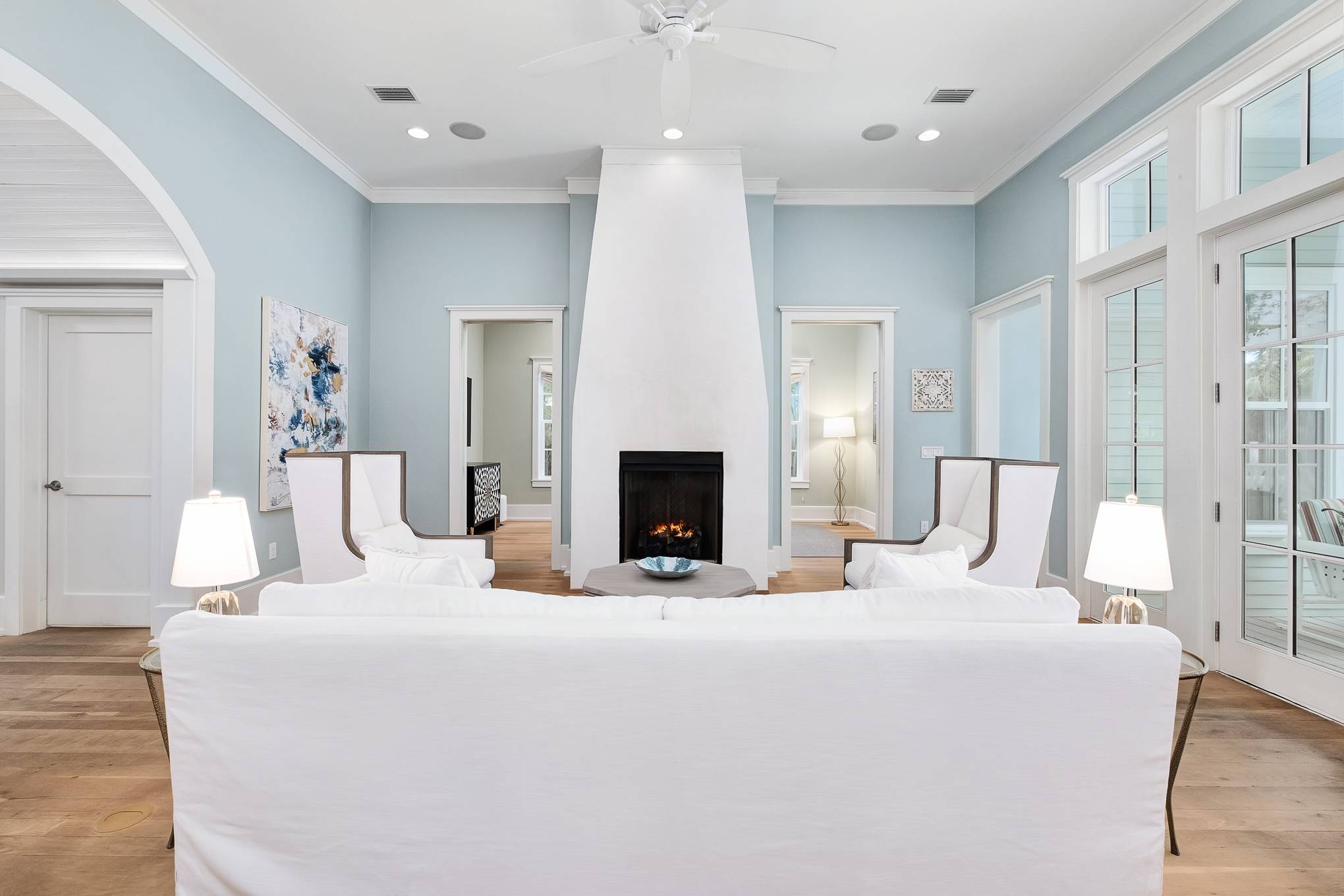 Lakewood House - Image 6