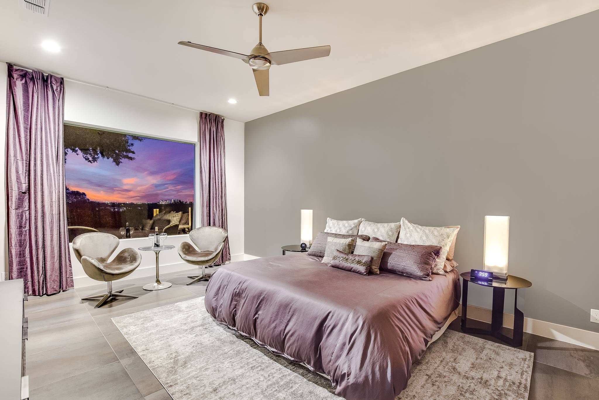 Jefferson Home - Image 17