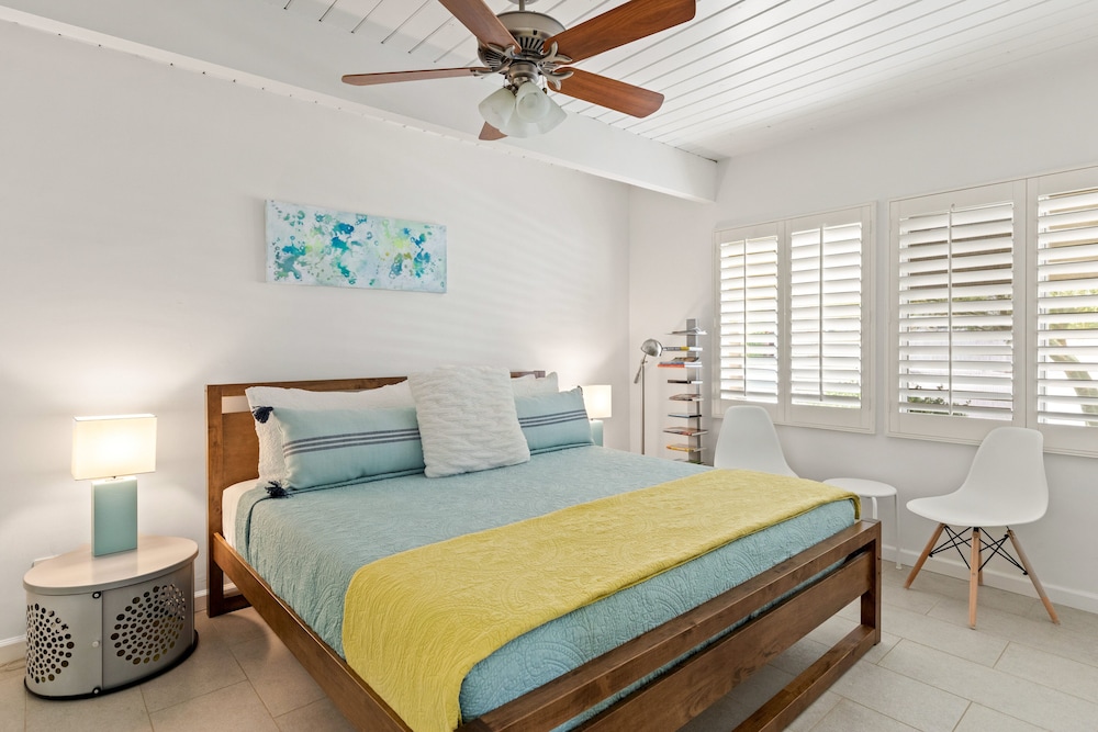 Mid Century Ranch - Private Resort-style Pool! - Image 6