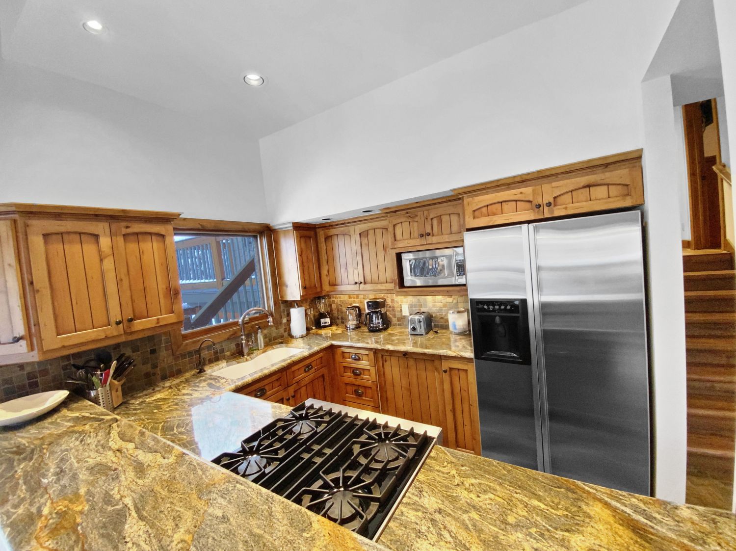 Crescent Home - Image 9