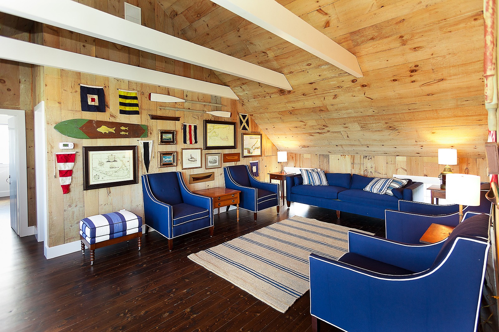 Quidnet Manor - Image 21