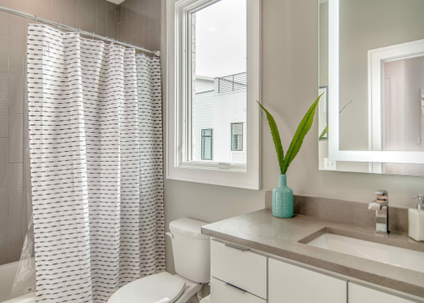 Wynette Home - Image 23