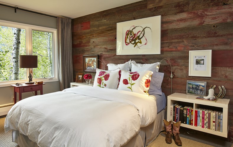 Eastwood House - Image 7