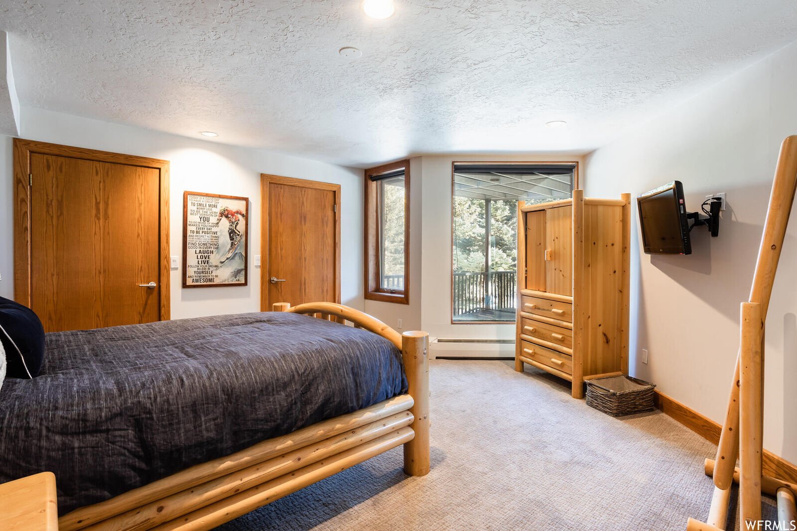 Pinnacle House - Image 30