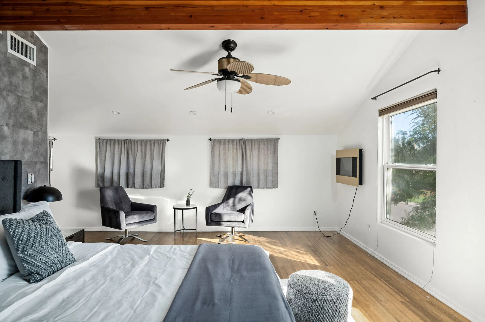 Desertstar Place - Image 15