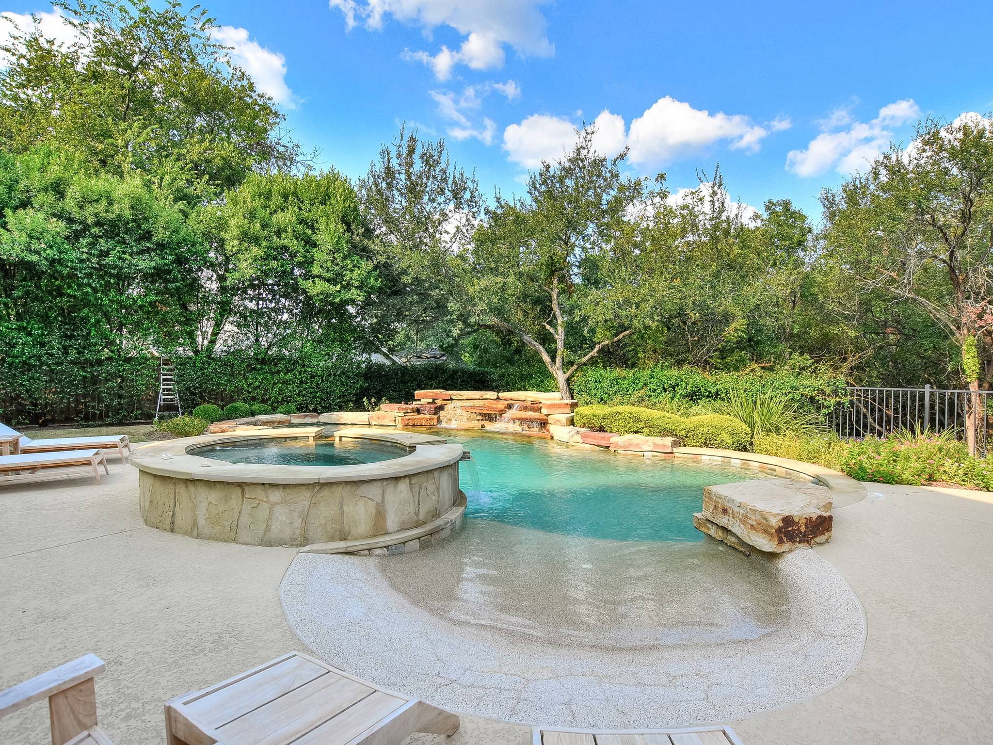 Anson Place - Image 43