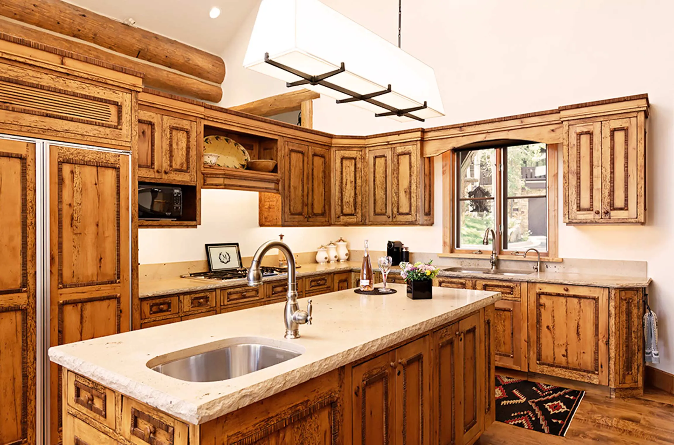 Elk Track Villa - Image 8