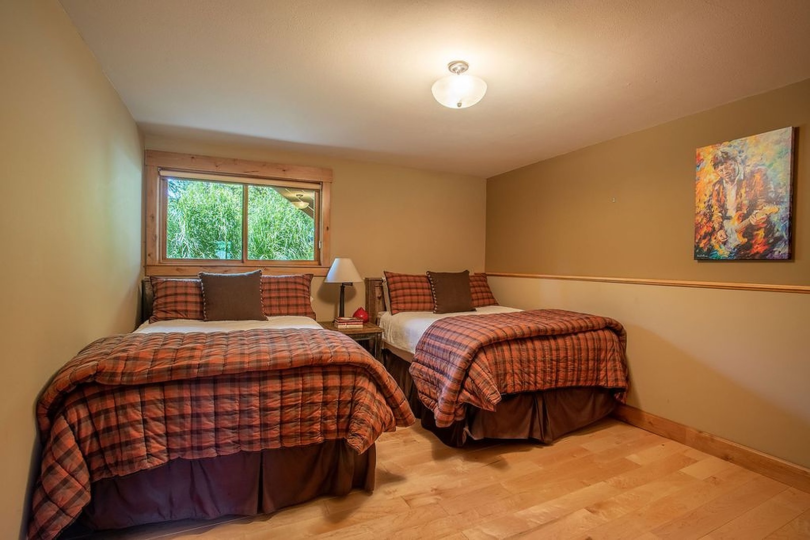 Jackson Hole - Image 28