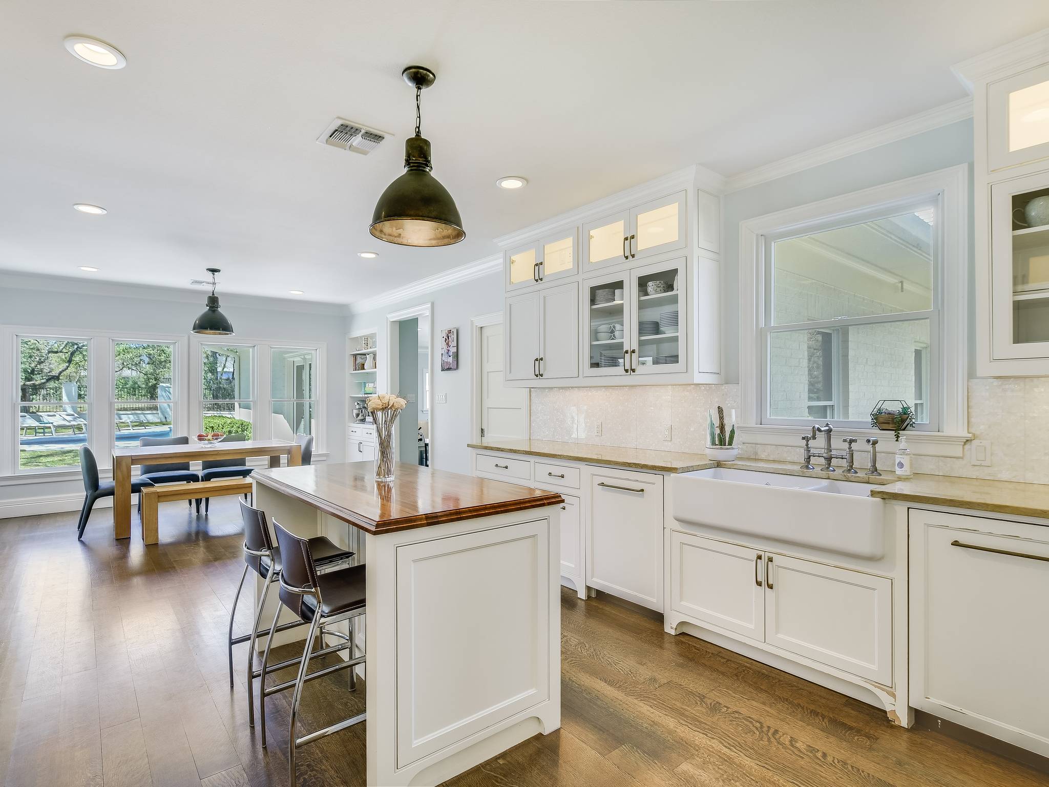 Graham Villa - Image 13