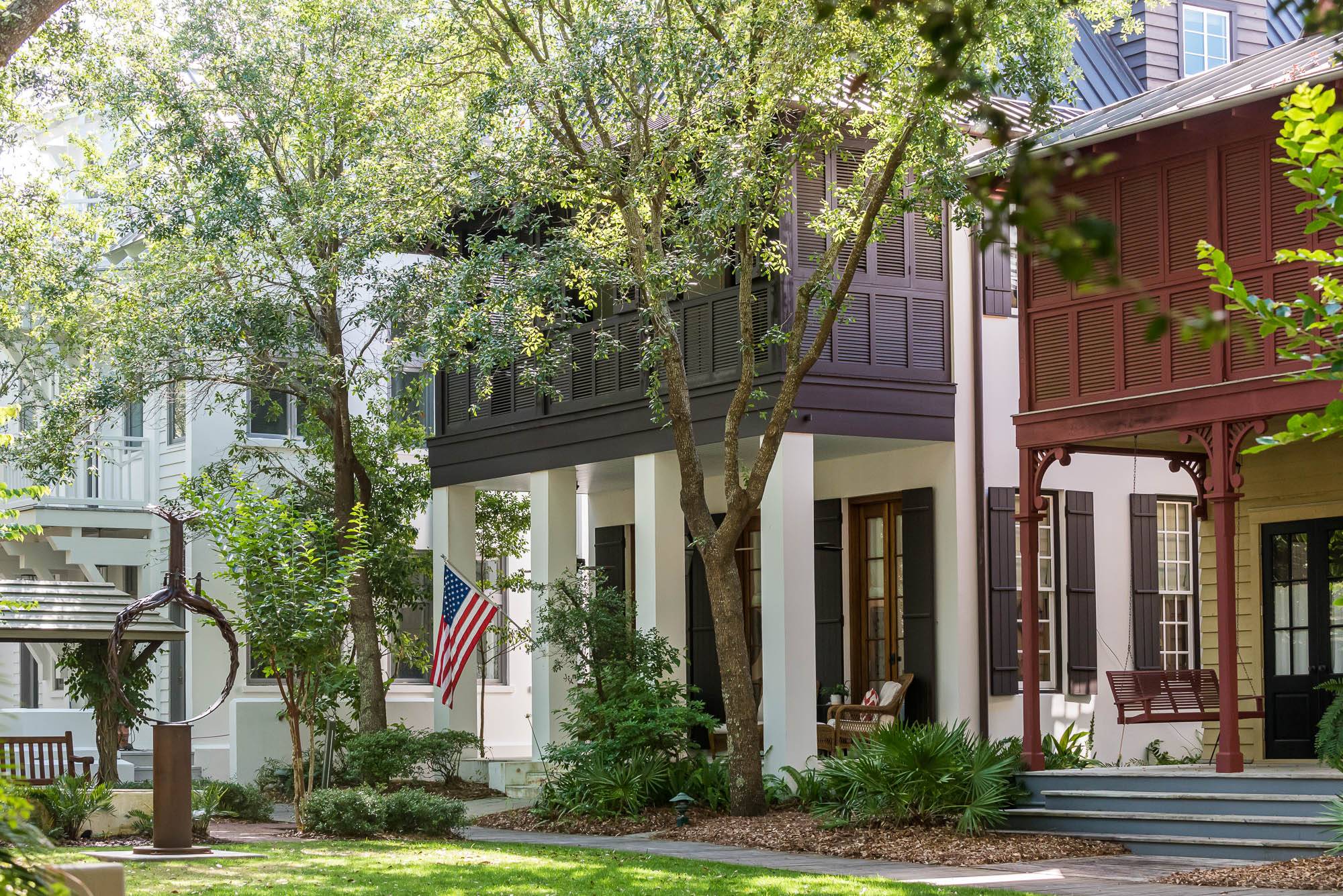 Lamprey Home - Image 39