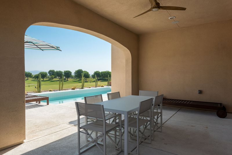 West Champions Home - Image 35