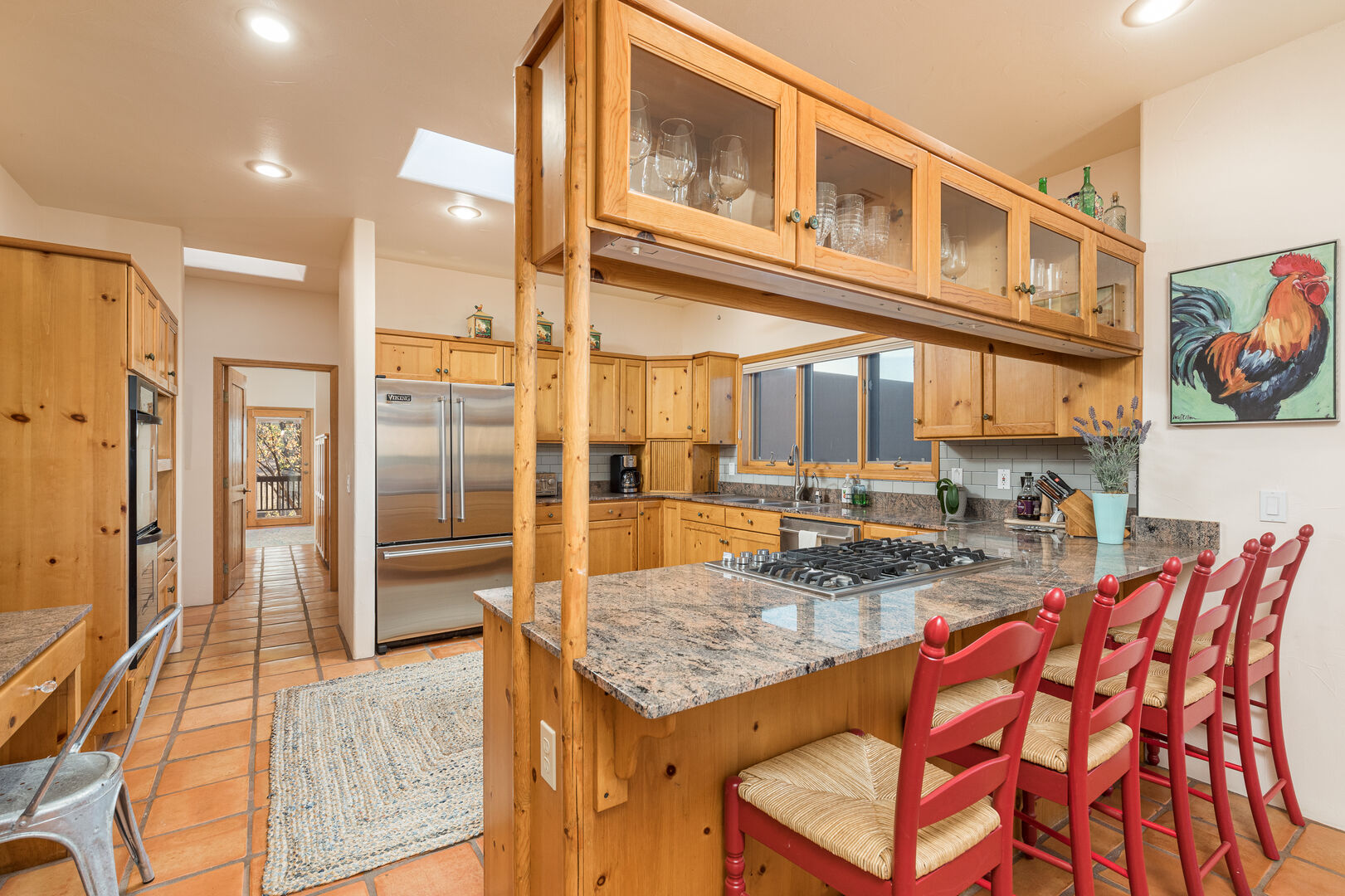 Astra House - Image 9