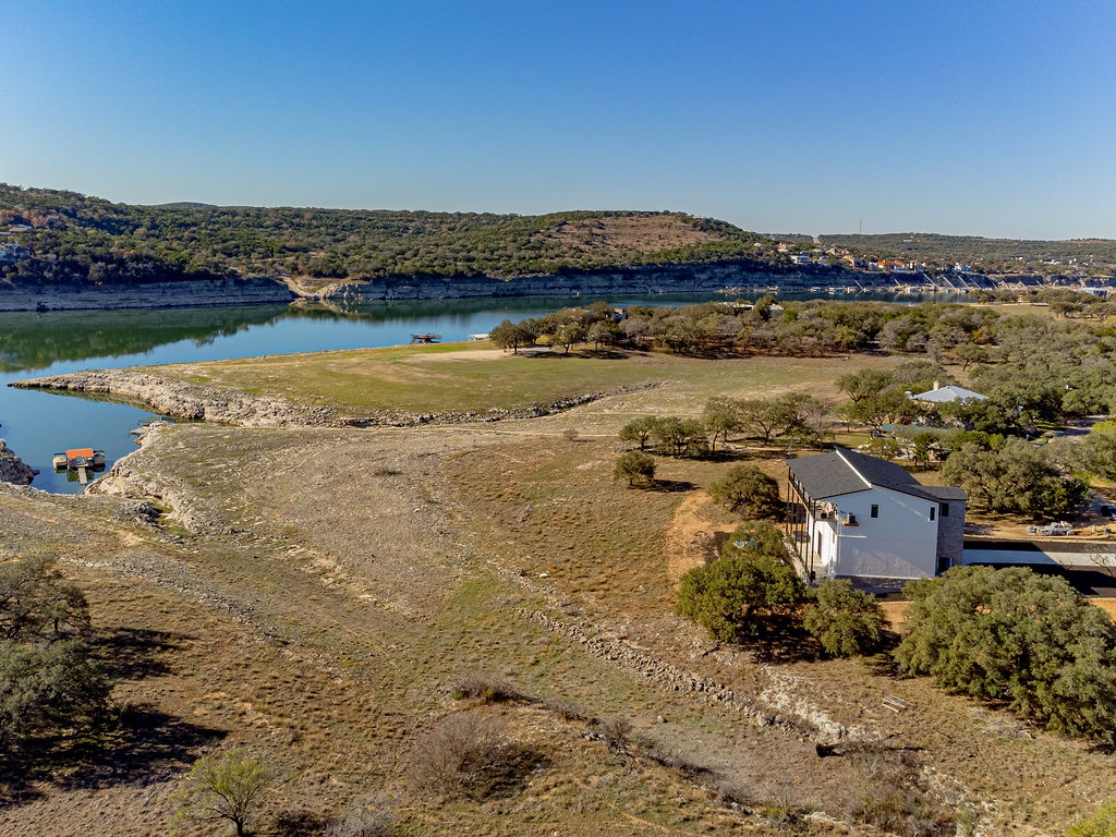 Clark Villa - Image 47