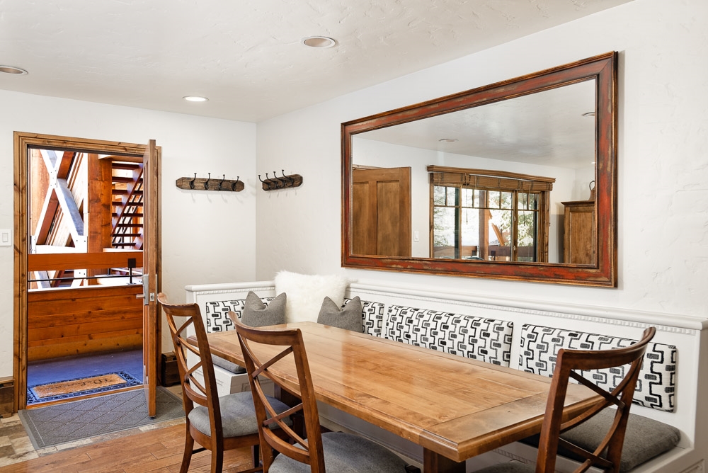 Summit Home - Image 5