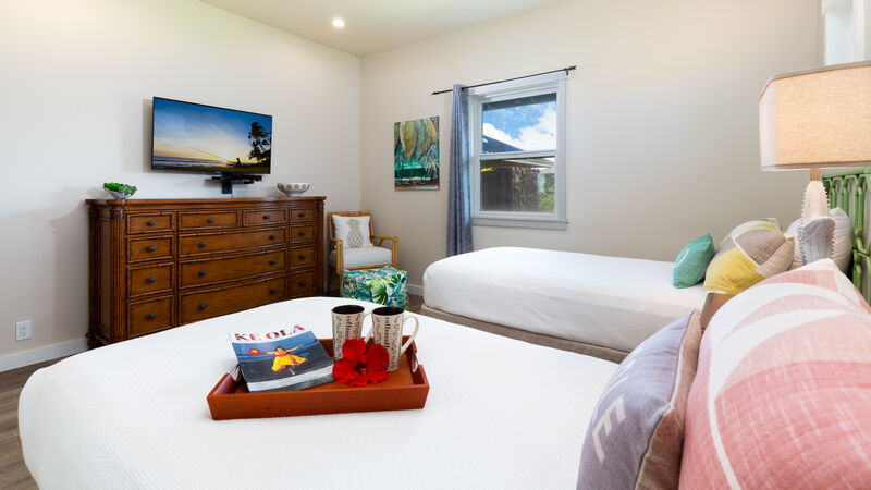 Starry Nights - Image 23