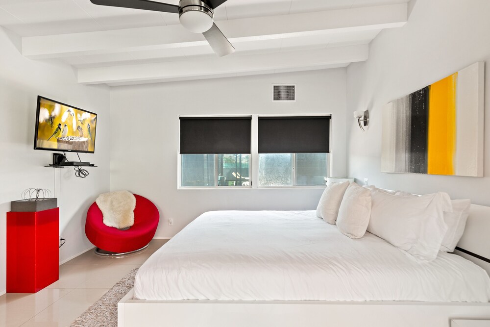 Modern Desert Oasis - Image 3