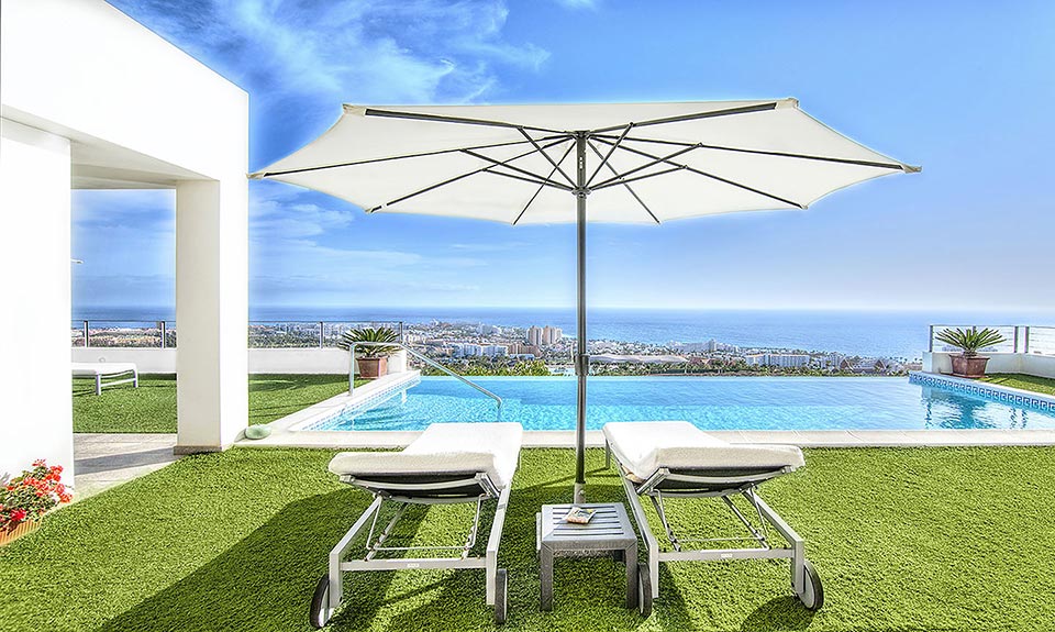 Modern Mansion - Image 3