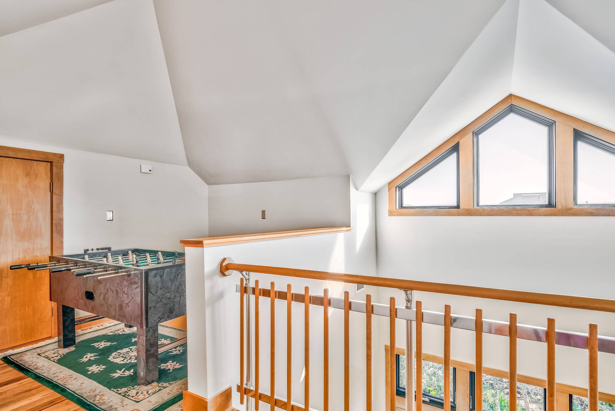 Windward Place - Image 45