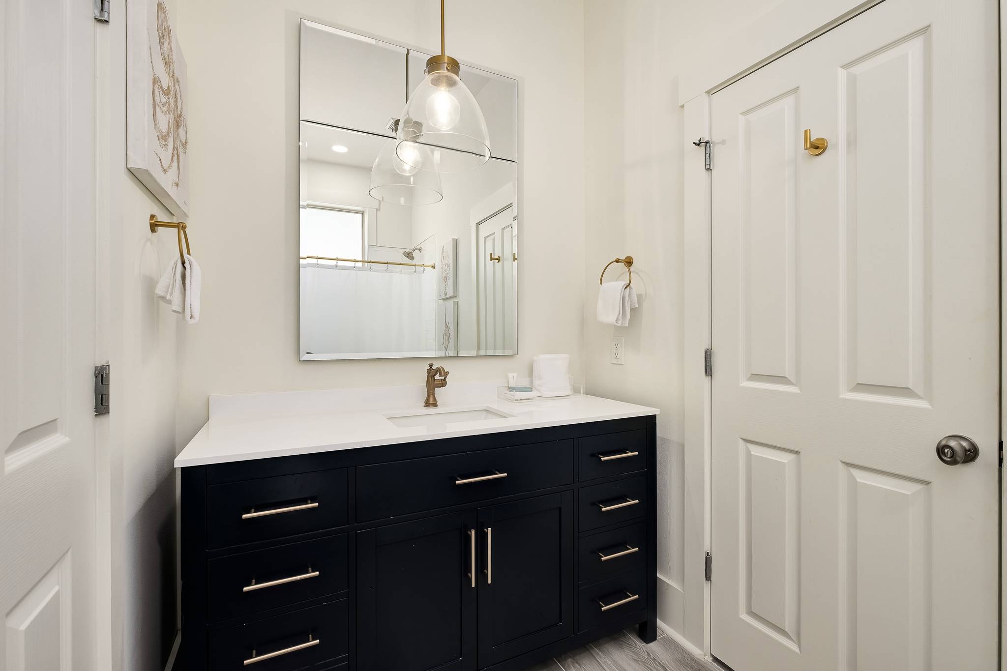 Marlin Villa - Image 38