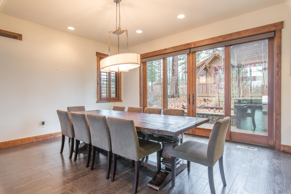 White Fir Home - Image 9