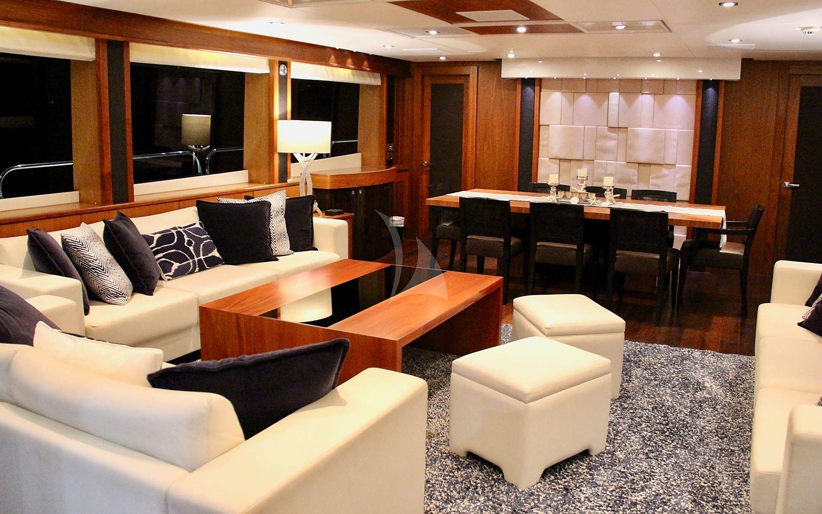 Emrys Yacht - Image 4