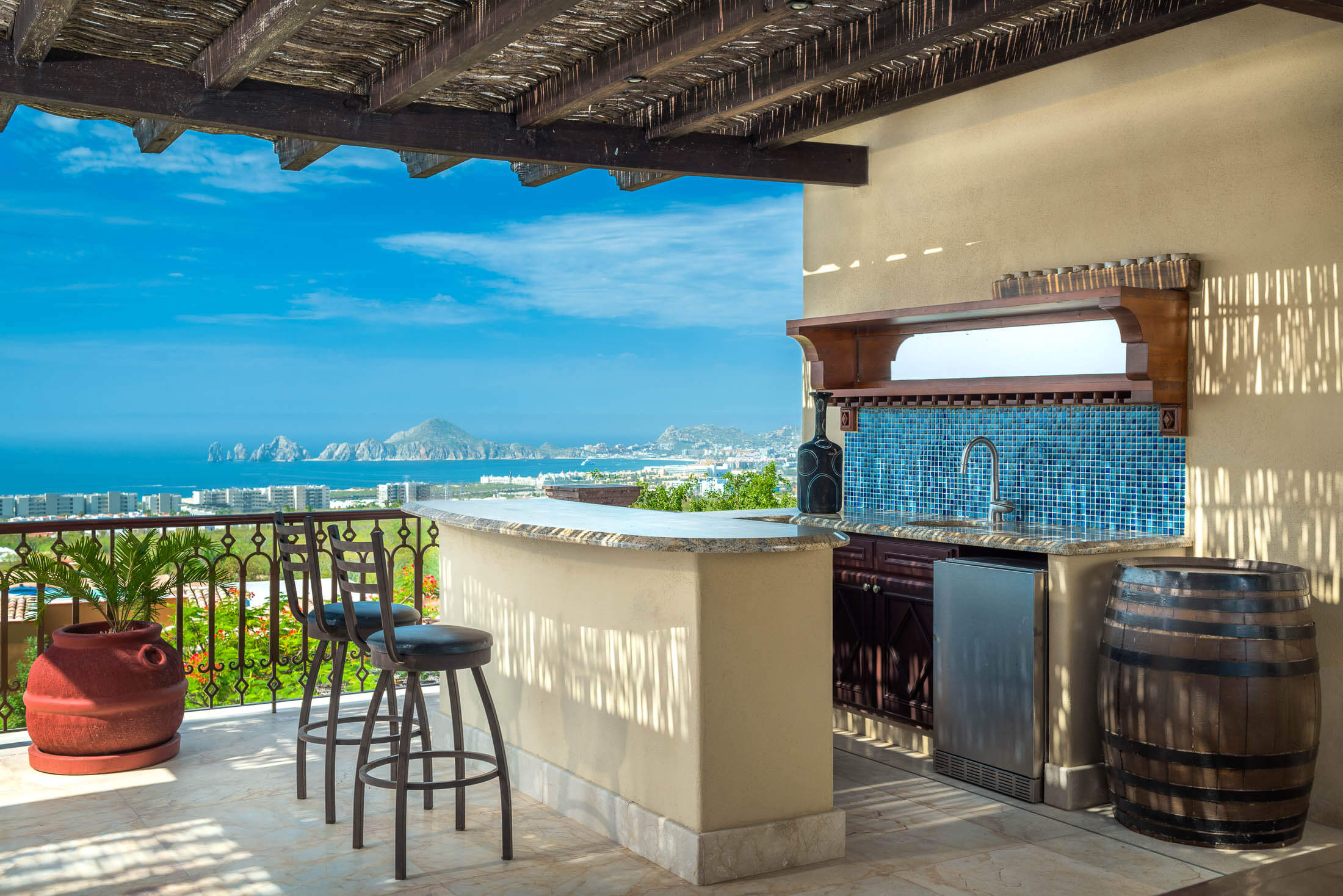 White Sage Manor - Image 27