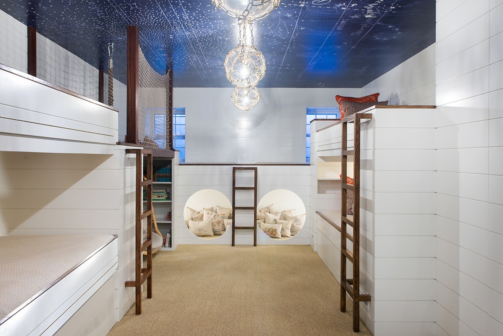 Chase Place - Image 19