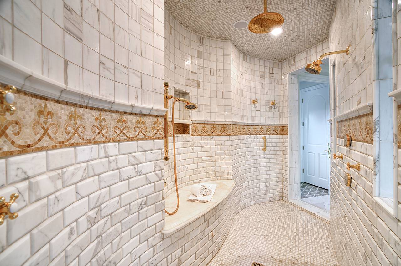 Dixileta Estate - Image 16