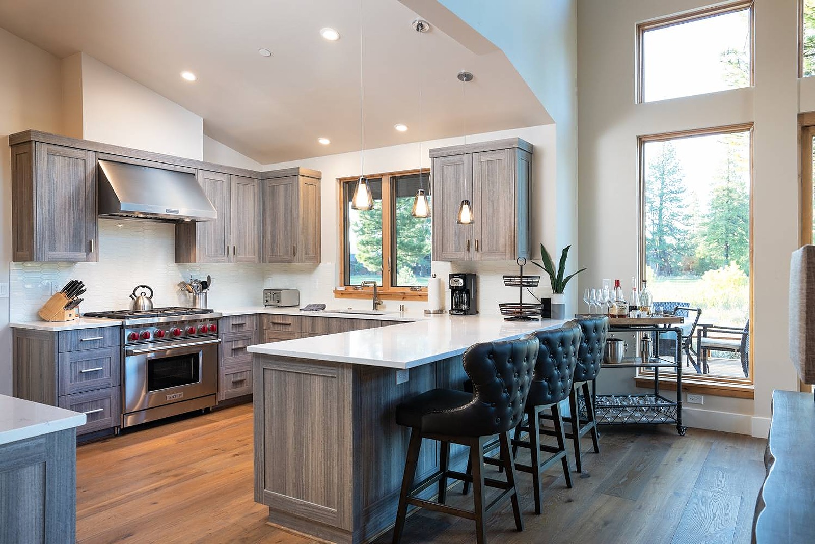 Sutter House - Image 18