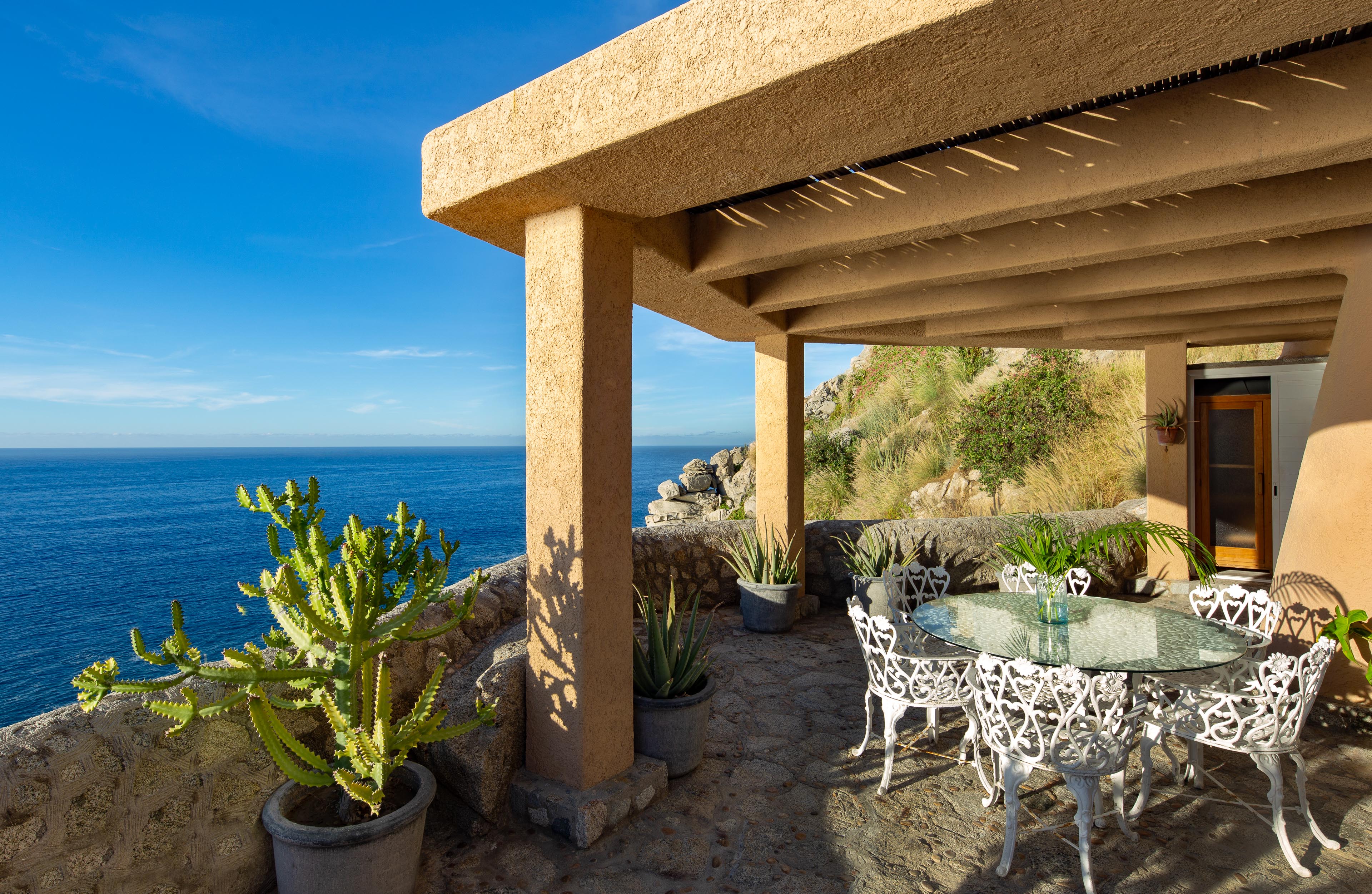 Serena Villa - Image 45