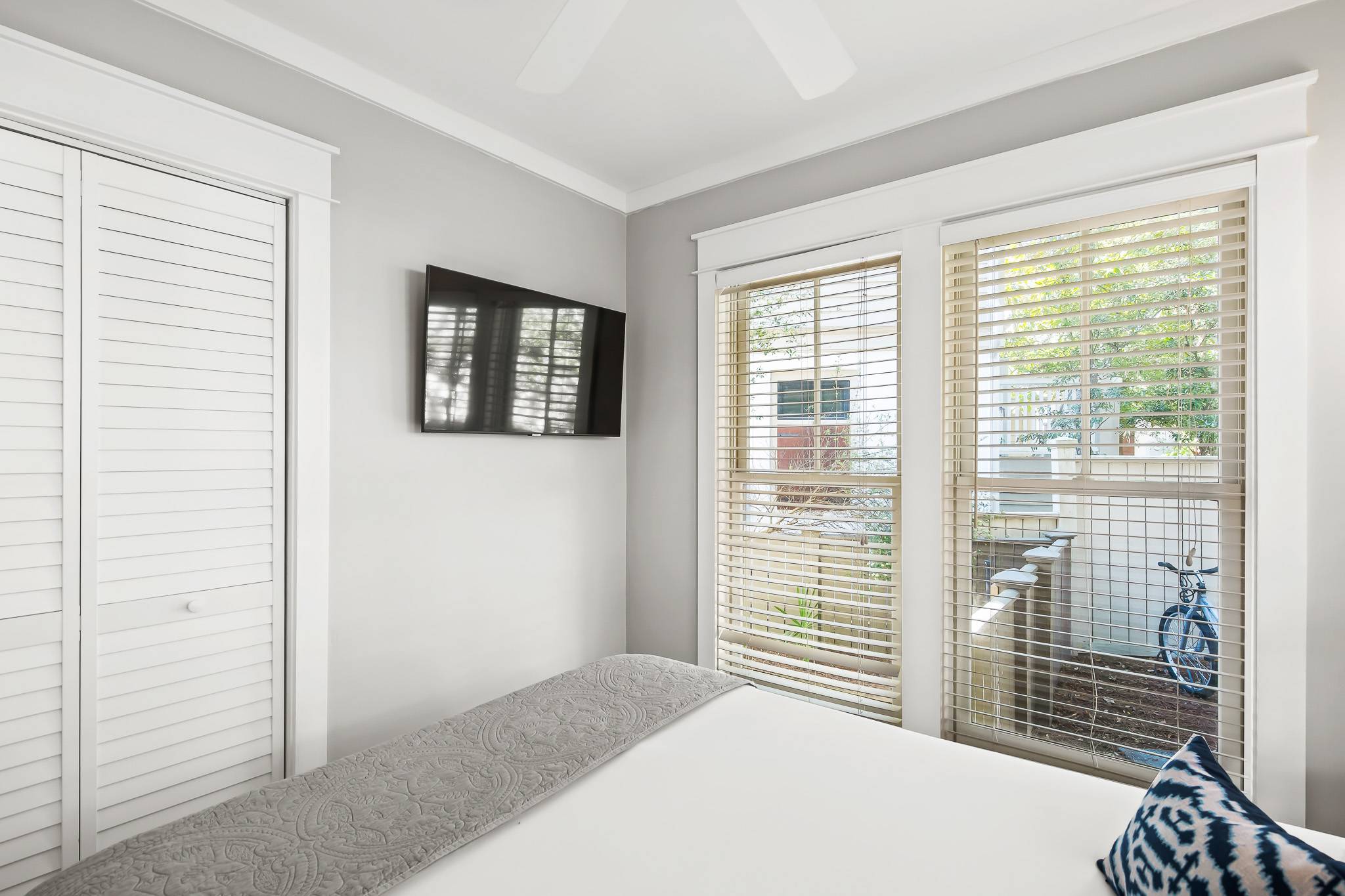 Trimingham Home - Image 24