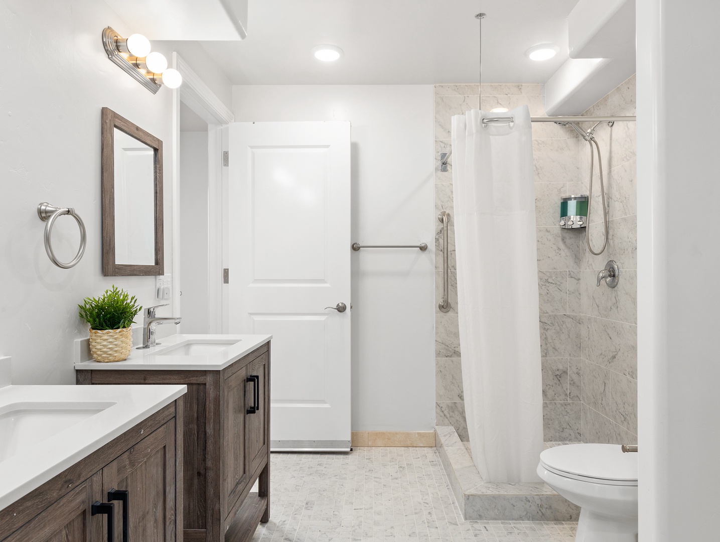 Sand Dollar Villa - Image 28