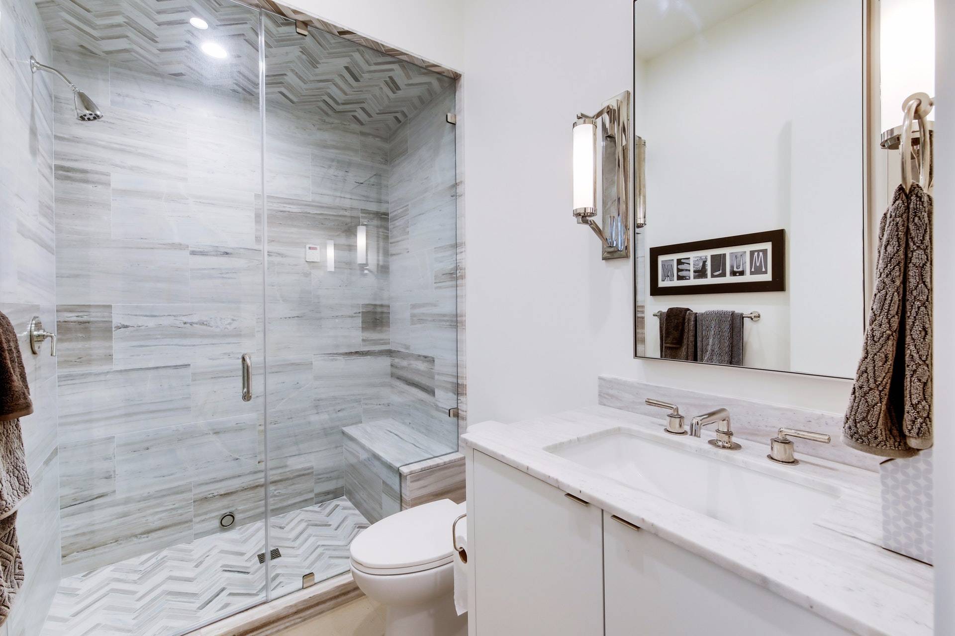 Leon Home - Image 21