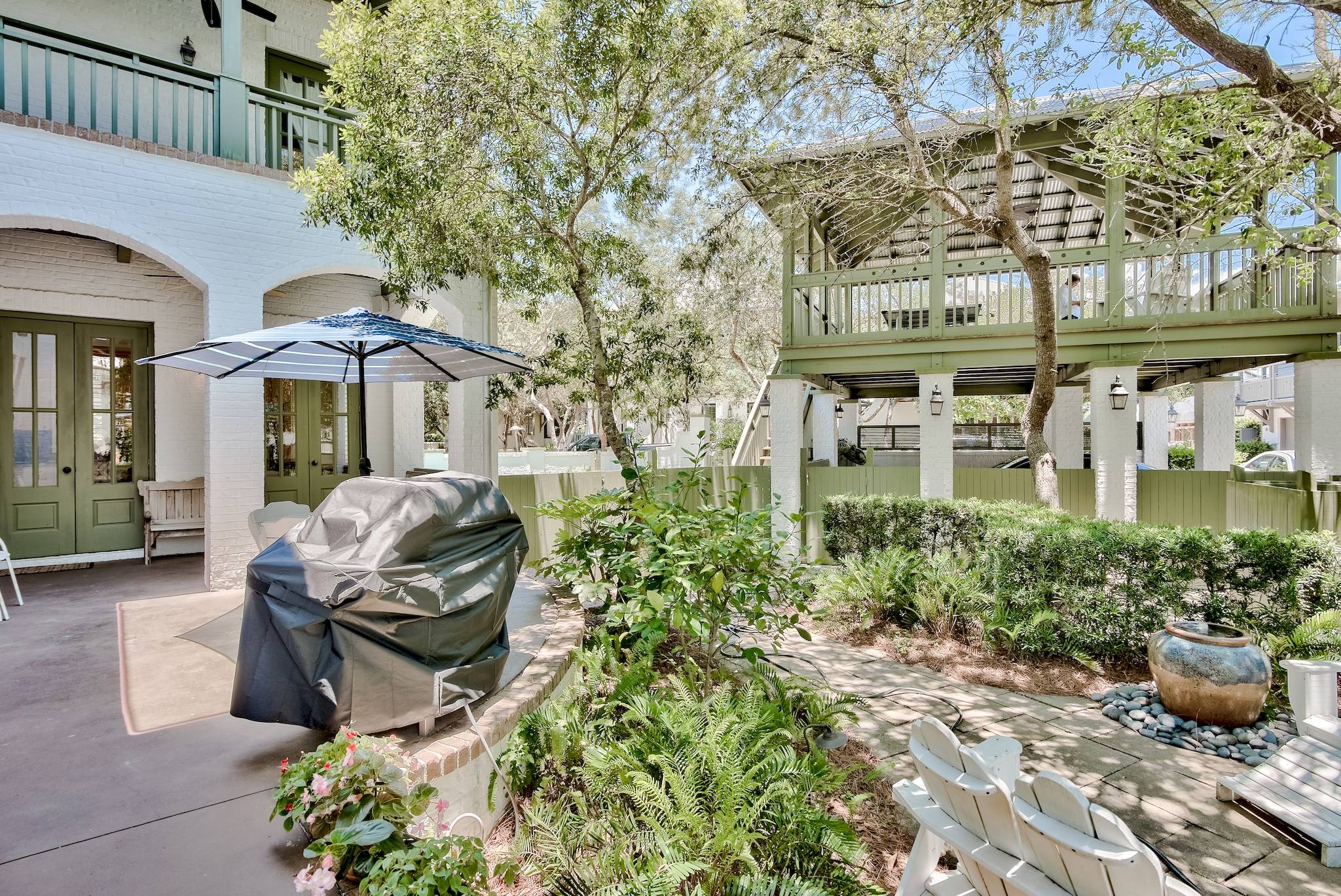 Inez House - Image 32