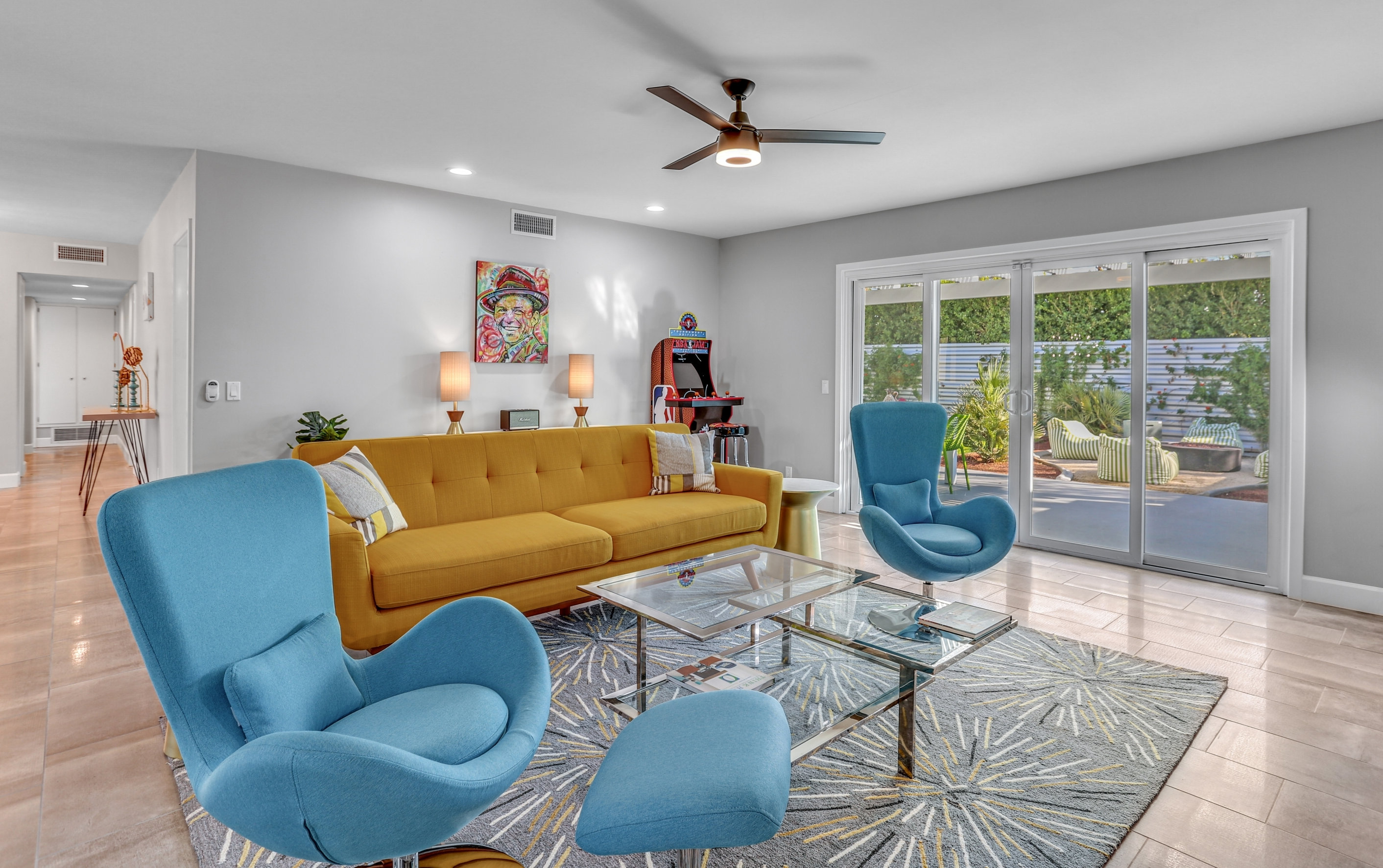 Farrell House  - Image 13