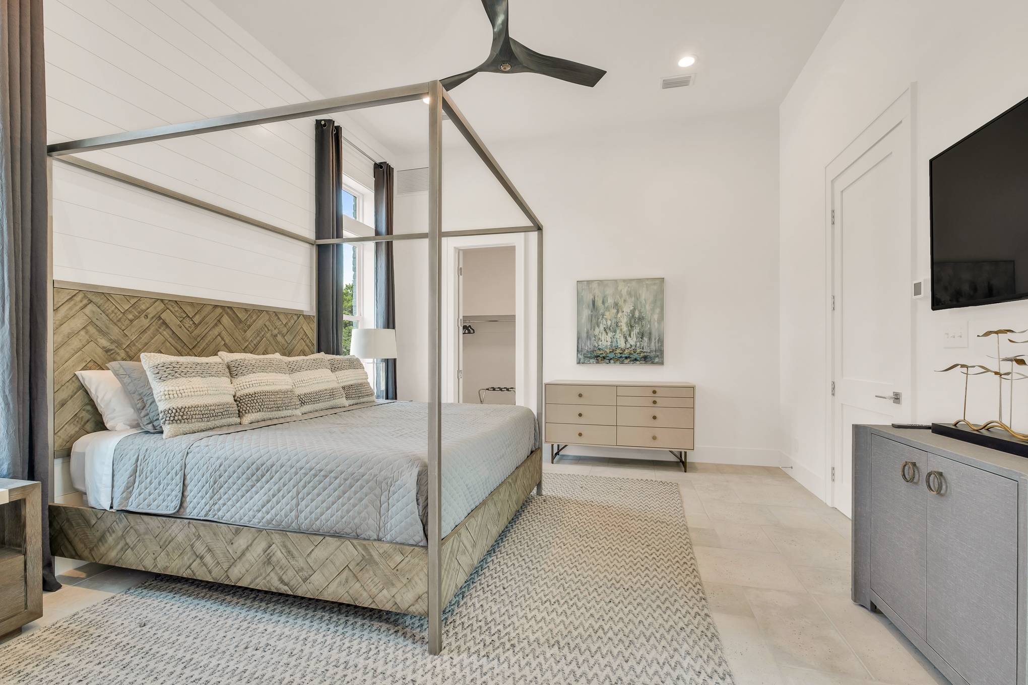 Pompano Villa - Image 30