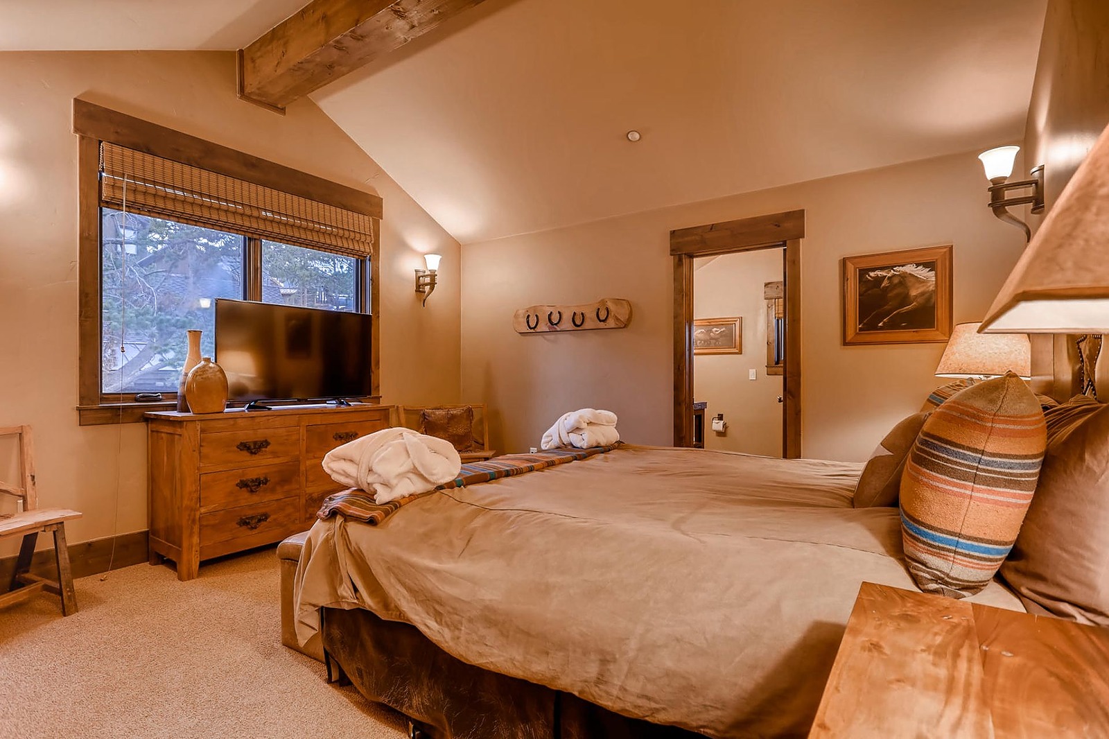 Beeler Manor - Image 22