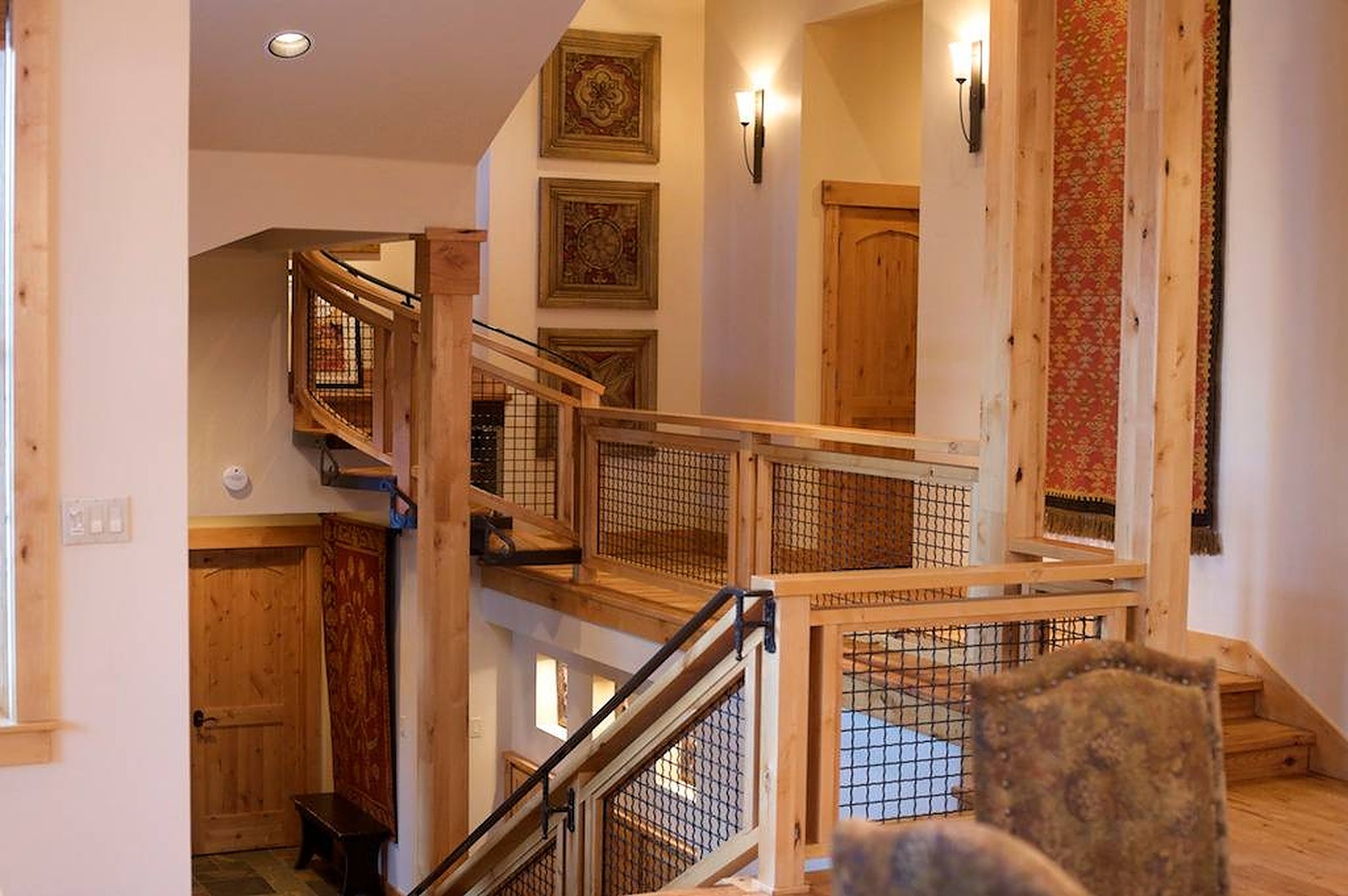 Look Place - Image 20