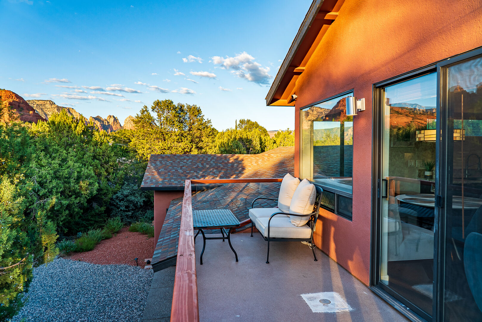 Mueller Home - Image 42