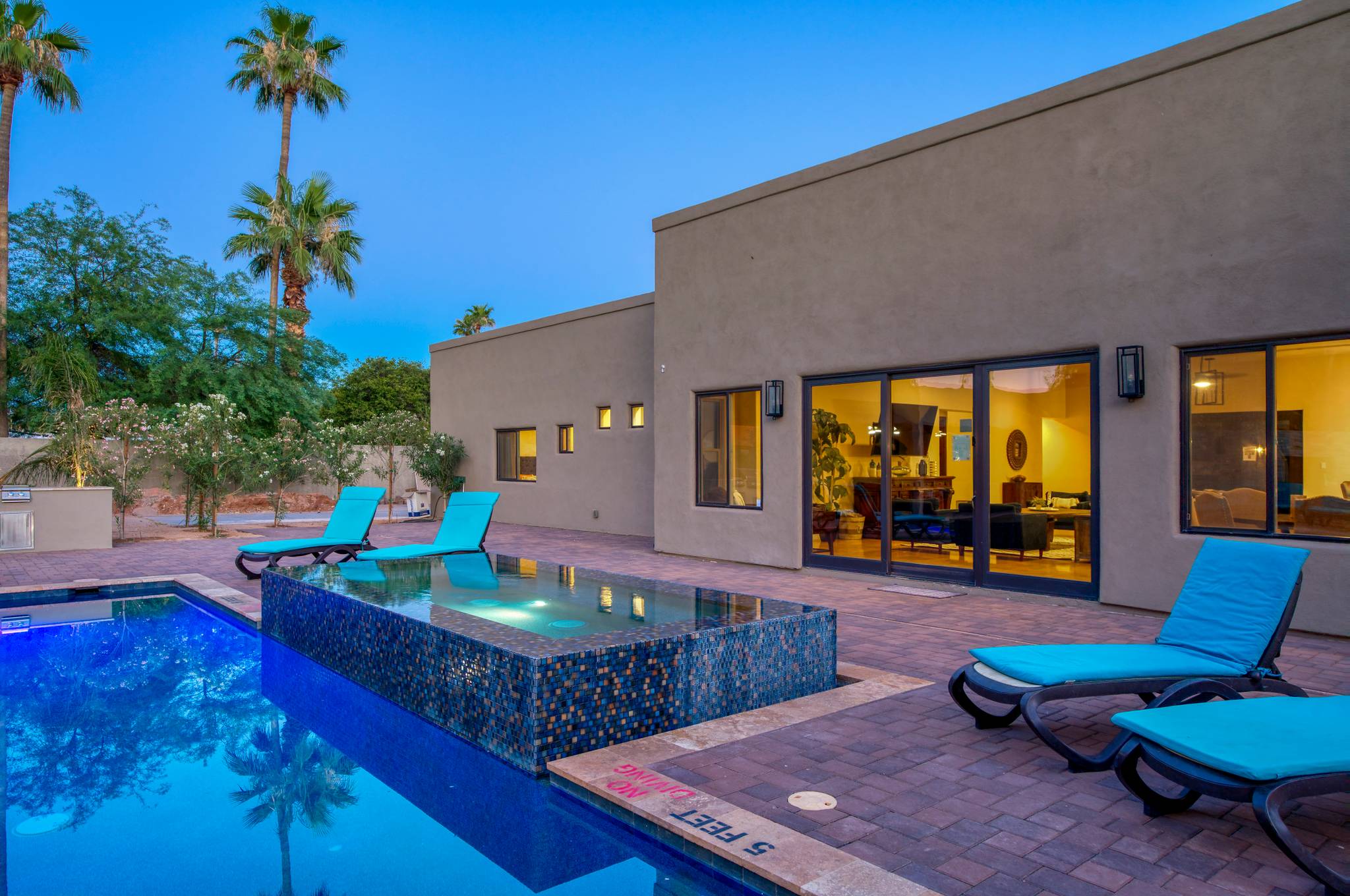 Stoneridge Villa - Image 40