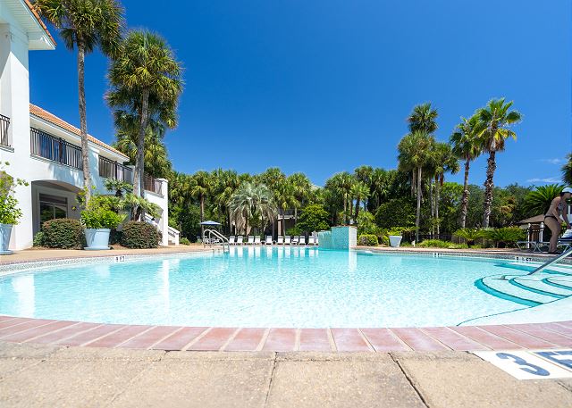 Vista Bluffs House - Image 26