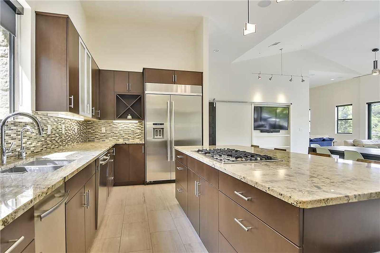 Robbins House - Image 5